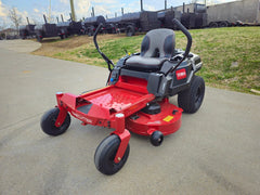 Toro 77404 42″ TimeCutter Zero Turn Mower 22HP Briggs Nibeza Style