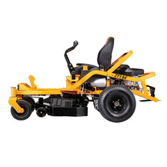 Cub Cadet Ultima ZT1 54″ 24HP Kohler Zero Turn Mower Nibeza Style