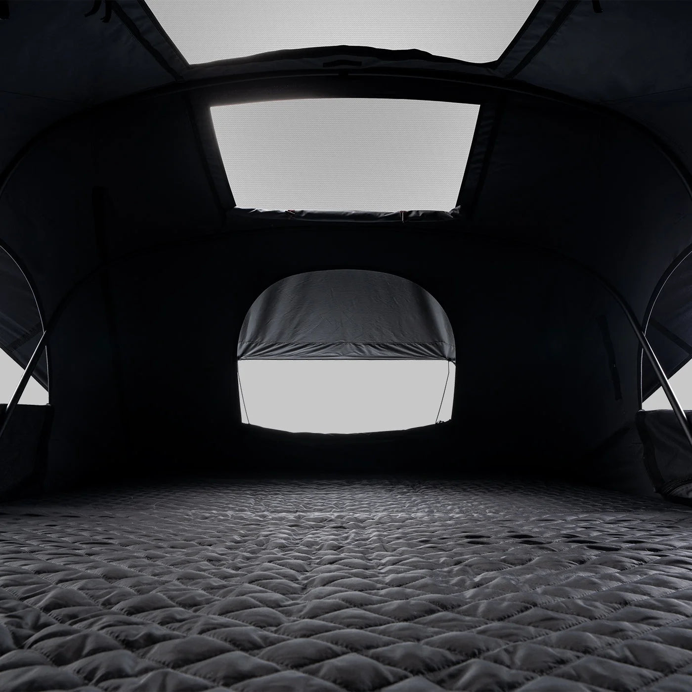 iKamper X-Cover 3.0 Roof Top Tent Nibeza Style