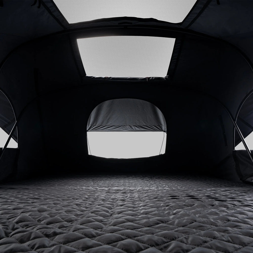 iKamper X-Cover 3.0 Roof Top Tent Nibeza Style