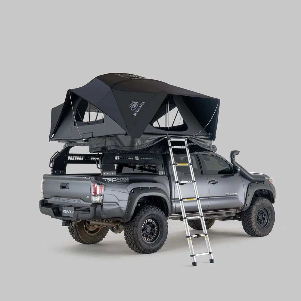 iKamper X-Cover 3.0 Roof Top Tent Nibeza Style