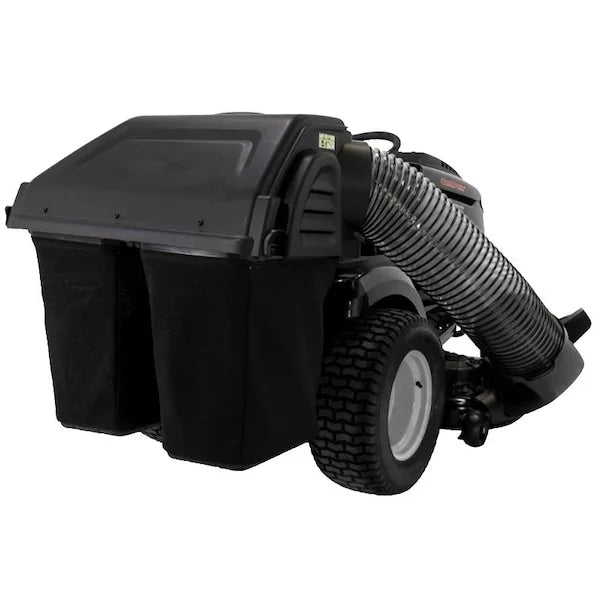 MTD 19A30034000 Riding Mower Bagger Nibeza Style