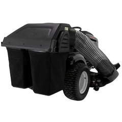 MTD 19A30034000 Riding Mower Bagger Nibeza Style