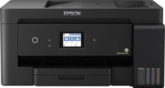 Epson EcoTank L14150 Ad ink 4800 x 1200 DPI 38 ppm Wi-Fi Nibeza Style