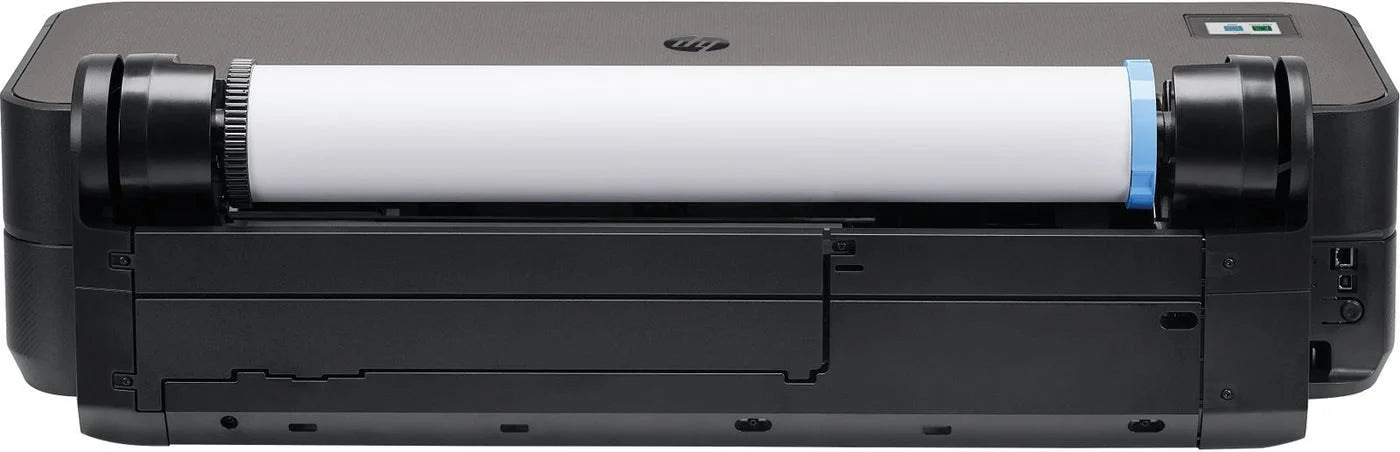 HP Designjet T230 24″ Printer Edition 2025 Nibeza Style