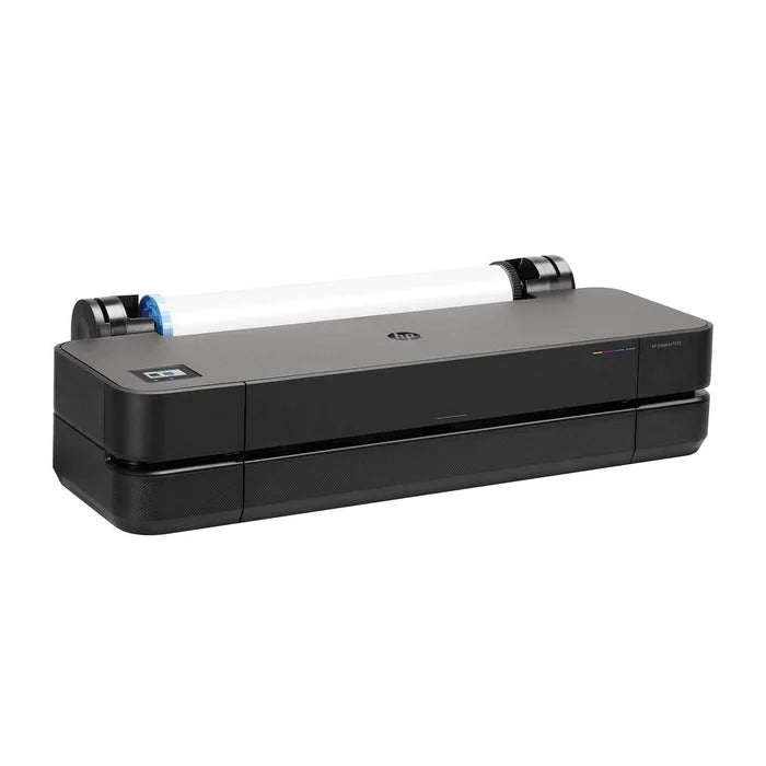 HP Designjet T230 24″ Printer Edition 2025 Nibeza Style