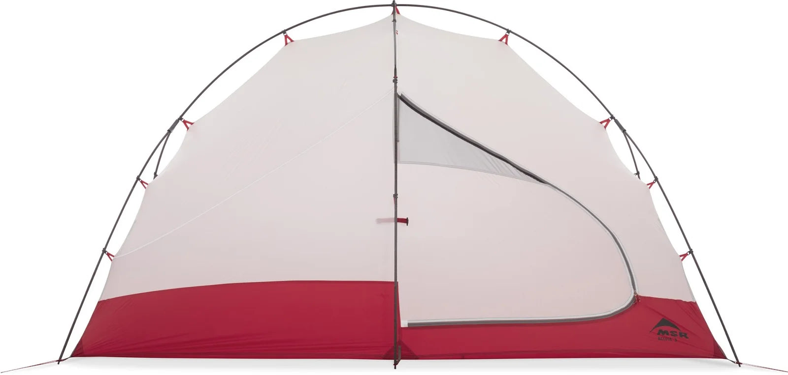 MSR Access 3 Tent Nibeza Style