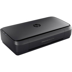 HP Officejet 250 Portable All-In-One Printer CZ992A#BHC Nibeza Style