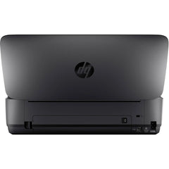 HP Officejet 250 Portable All-In-One Printer CZ992A#BHC Nibeza Style