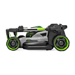 EGO POWER+ 1000 Series 22″ Self-Propelled Lawn Mower Nibeza Style