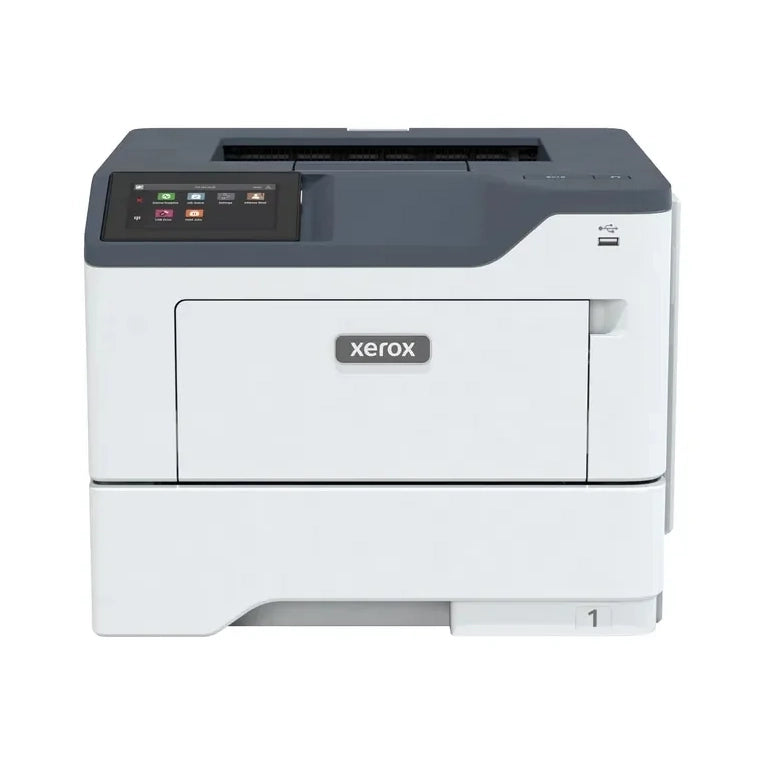 Stampante XEROX B410V_DN VersaLink Nibeza Style