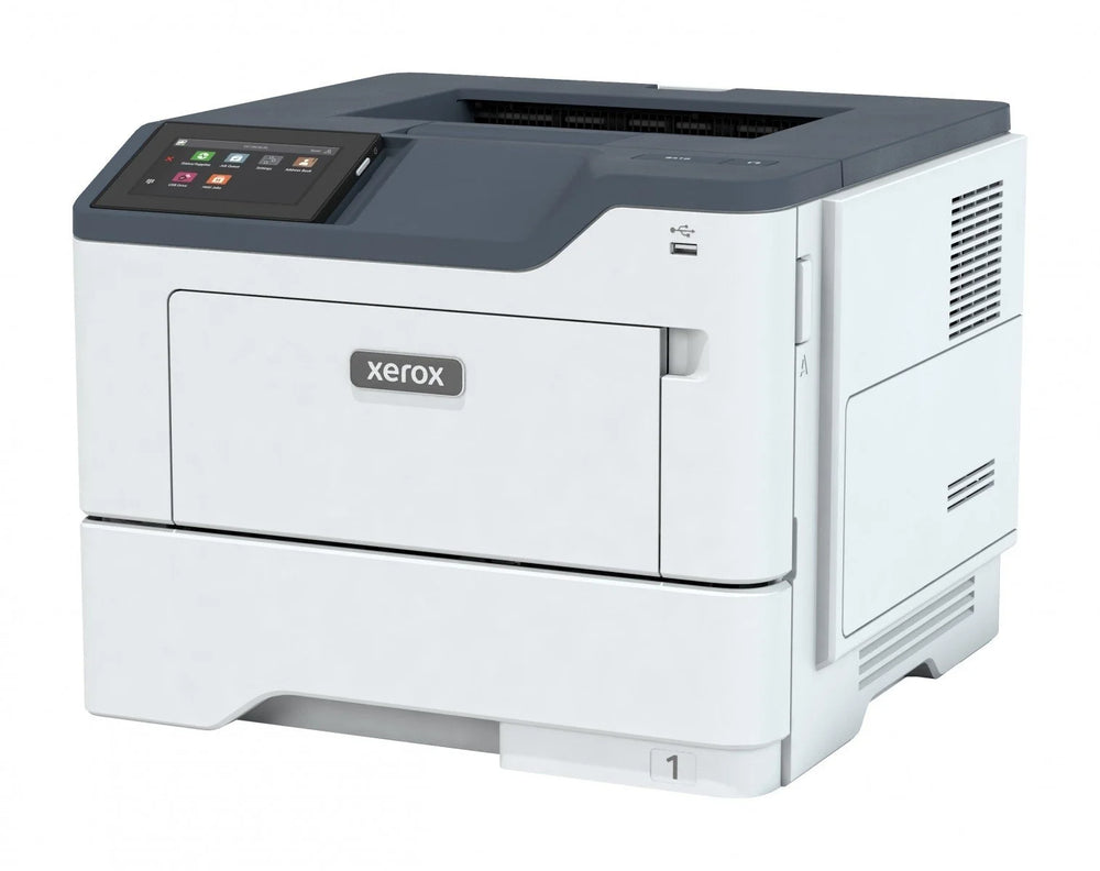 Stampante XEROX B410V_DN VersaLink Nibeza Style
