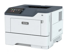 Stampante XEROX B410V_DN VersaLink Nibeza Style