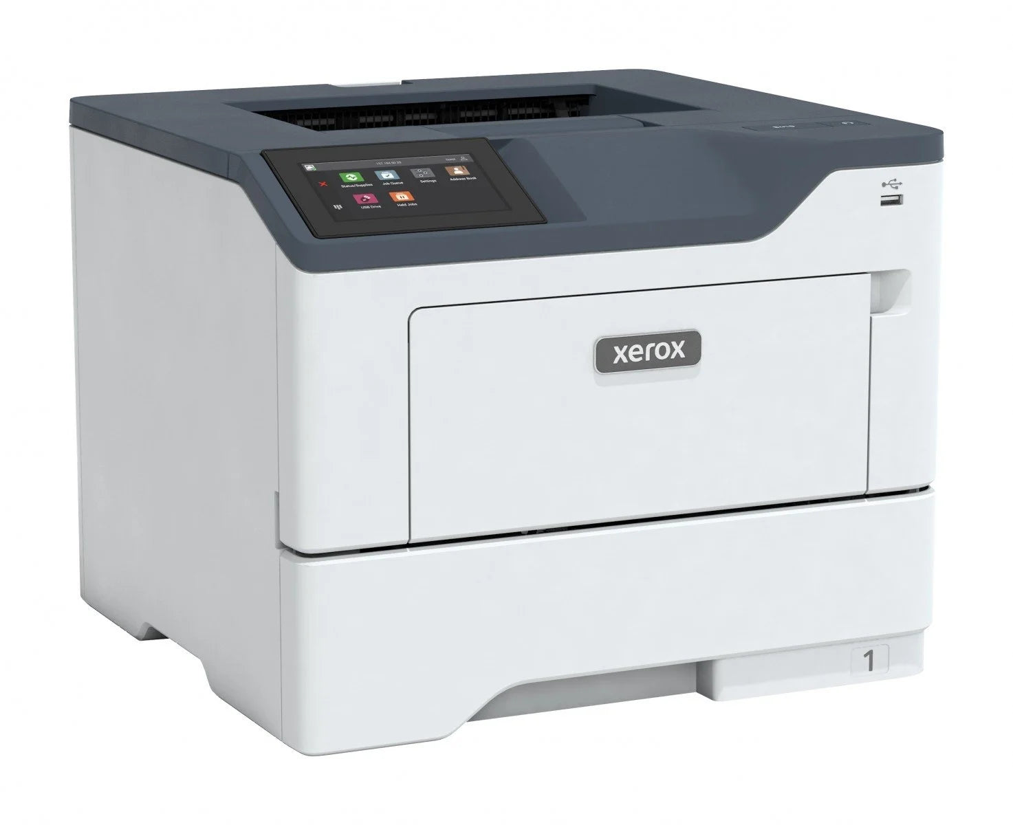 Stampante XEROX B410V_DN VersaLink Nibeza Style