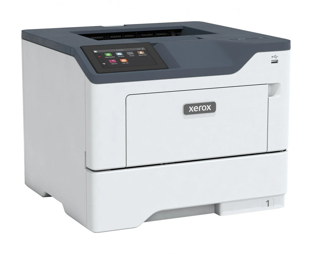 Stampante XEROX B410V_DN VersaLink Nibeza Style