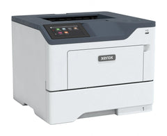 Stampante XEROX B410V_DN VersaLink Nibeza Style