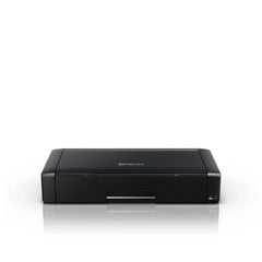 Epson WorkForce WF-110W Nibeza Style