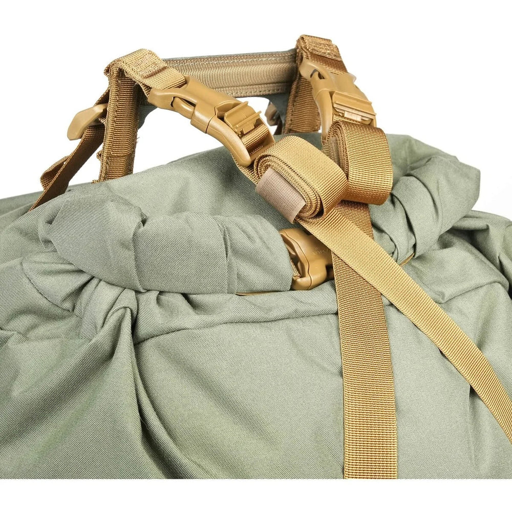 Mystery Ranch Metcalf 50 Backpack Nibeza Style