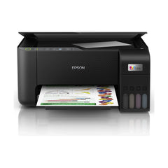 Epson EcoTank L3270 Nibeza Style