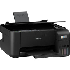 Epson EcoTank L3270 Nibeza Style