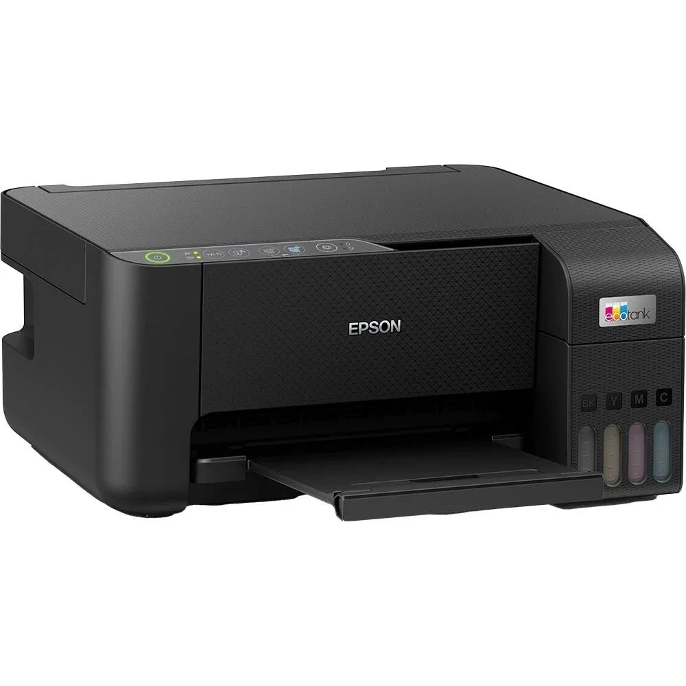 Epson EcoTank L3270 Nibeza Style