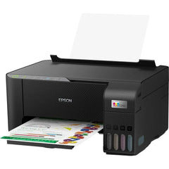Epson EcoTank L3270 Nibeza Style
