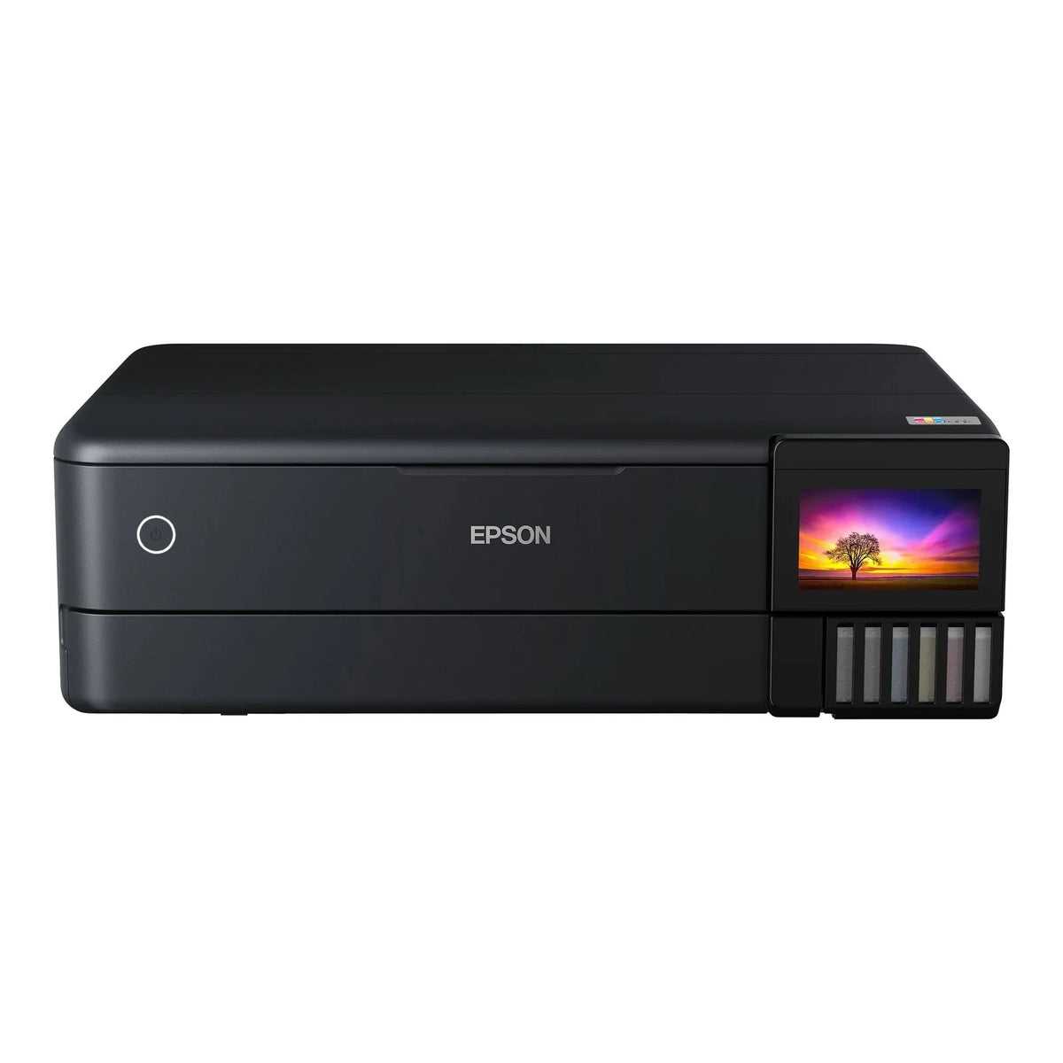 Epson EcoTank ET-8550 Nibeza Style