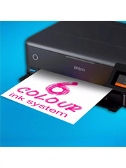 Epson EcoTank ET-8550 Nibeza Style