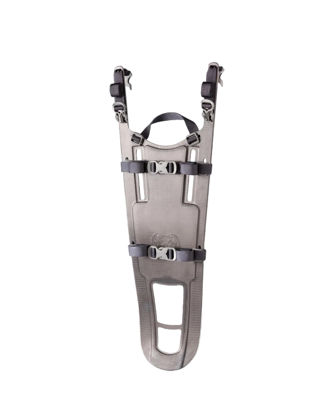 KUIU PRO 6000 Pack Nibeza Style