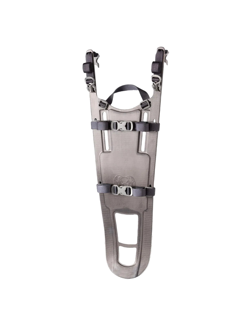 KUIU PRO 6000 Pack Nibeza Style