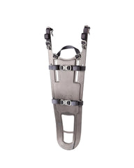 KUIU PRO 6000 Pack Nibeza Style