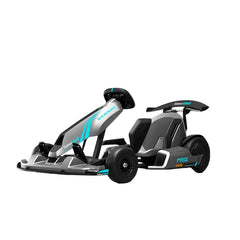 Segway GoKart Pro 2 Nibeza Style