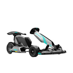 Segway GoKart Pro 2 Nibeza Style