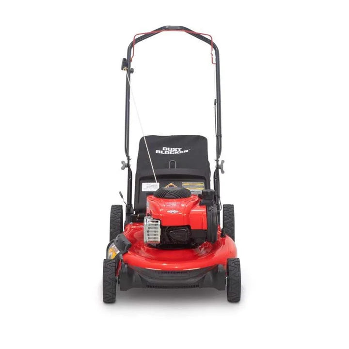CRAFTSMAN 21″ 150 cc Gas Lawn Mower 11A-B26B791 Nibeza Style