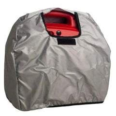 Honda EU10i Generator Nibeza Style