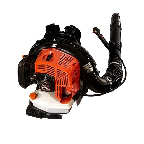 Echo PB-7910T Backpack Leaf Blower Nibeza Style