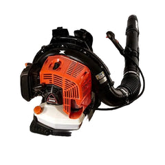 Echo PB-7910T Backpack Leaf Blower Nibeza Style