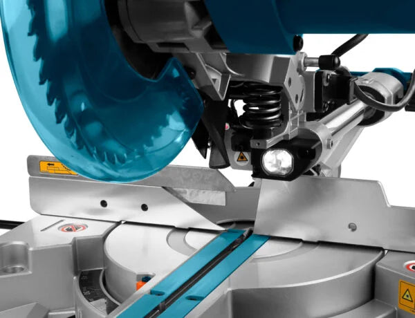 Festool Troncatrice radiale KAPEX KS 60 E Nibeza Style