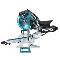 Makita LS1110F 260mm Compound Mitre Saw Nibeza Style