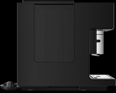 Miele CM 7750 CoffeeSelect Coffee System Nibeza Style