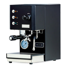 Profitec GO Espresso Machine Nibeza Style