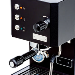 Profitec GO Espresso Machine Nibeza Style