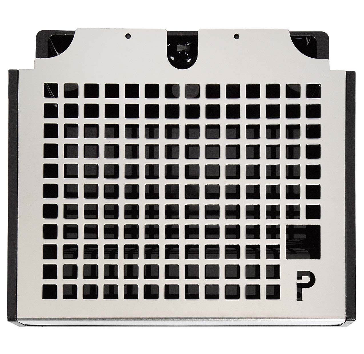 Profitec GO Espresso Machine Nibeza Style