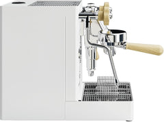 Lelit MaraX PL62X-EUCW Nibeza Style