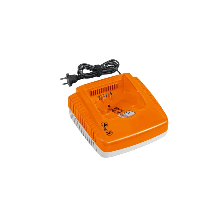 Stihl RMA 765 V Basic Unit Nibeza Style