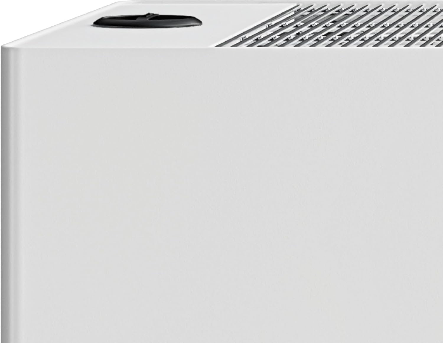 Lelit MaraX PL62X-EUCW Nibeza Style