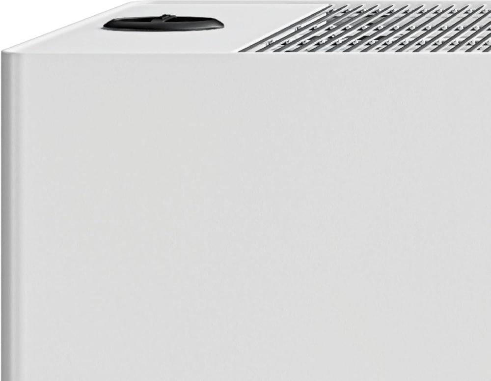 Lelit MaraX PL62X-EUCW Nibeza Style