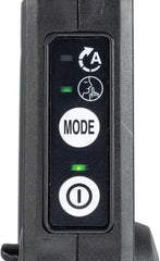 Makita 40V max XGT Brushless 21″ Self‐Propelled Commercial Lawn Mower Kit GML01PL Nibeza Style