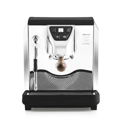 Nuova Simonelli Oscar Mood Oscar Nibeza Style