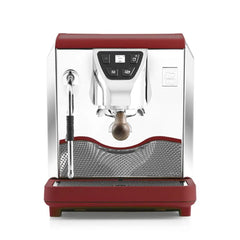 Nuova Simonelli Oscar Mood Oscar Nibeza Style